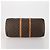 LOUIS VUITTON Monogram Keepall 55 Boston Bag M41424 LV Auth ep15473 Monogramma - vista 5
