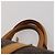 LOUIS VUITTON Monogram Keepall 55 Boston Bag M41424 LV Auth ep15473 Monogramma - vista 8