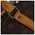 LOUIS VUITTON Monogram Keepall 55 Boston Bag M41424 LV Auth ep15473 Monogramma - vista 9