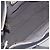 Borsa a mano FURLA in pelle 2way Nero Tono Oro Auth 196110A - vista 12