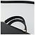 Borsa a mano FURLA in pelle 2way Nero Tono Oro Auth 196110A - vista 14