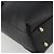 Borsa a mano FURLA in pelle 2way Nero Tono Oro Auth 196110A - vista 17