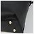 Borsa a mano FURLA in pelle 2way Nero Tono Oro Auth 196110A - vista 18
