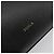 Borsa a mano FURLA in pelle 2way Nero Tono Oro Auth 196110A - vista 19