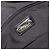 Borsa a mano FURLA in pelle 2way Nero Tono Oro Auth 196110A - vista 20