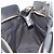 Borsa a mano FURLA in pelle 2way Nero Tono Oro Auth 196110A - vista 21