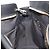 Borsa a mano FURLA in pelle 2way Nero Tono Oro Auth 196110A - vista 22