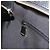Borsa a mano FURLA in pelle 2way Nero Tono Oro Auth 196110A - vista 23
