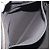 Borsa a mano FURLA in pelle 2way Nero Tono Oro Auth 196110A - vista 24