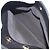 Borsa a mano FURLA in pelle 2way Nero Tono Oro Auth 196110A - vista 25