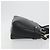 Borsa a mano FURLA in pelle 2way Nero Tono Oro Auth 196110A - vista 3