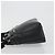Borsa a mano FURLA in pelle 2way Nero Tono Oro Auth 196110A - vista 4