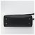 Borsa a mano FURLA in pelle 2way Nero Tono Oro Auth 196110A - vista 5