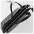 Borsa a mano FURLA in pelle 2way Nero Tono Oro Auth 196110A - vista 6