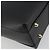 Borsa a mano FURLA in pelle 2way Nero Tono Oro Auth 196110A - vista 9