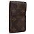 LOUIS VUITTON Monogram Etui Cigarette Case M63024 LV Auth 183509A Monograma
