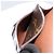 LOUIS VUITTON Monogram Etui Cigarette Case M63024 LV Auth 183509A Monograma - vista 11
