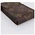LOUIS VUITTON Monogram Etui Cigarette Case M63024 LV Auth 183509A Monograma - vista 14