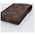 LOUIS VUITTON Monogram Etui Cigarette Case M63024 LV Auth 183509A Monograma - vista 15