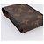 LOUIS VUITTON Monogram Etui Cigarette Case M63024 LV Auth 183509A Monograma - vista 16