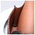 LOUIS VUITTON Monogram Etui Cigarette Case M63024 LV Auth 183509A Monograma - vista 17