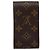 LOUIS VUITTON Monogram Etui Cigarette Case M63024 LV Auth 183509A Monograma - vista 2