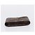 LOUIS VUITTON Monogram Etui Cigarette Case M63024 LV Auth 183509A Monograma - vista 3