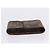 LOUIS VUITTON Monogram Etui Cigarette Case M63024 LV Auth 183509A Monograma - vista 4