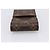 LOUIS VUITTON Monogram Etui Cigarette Case M63024 LV Auth 183509A Monograma - vista 5