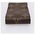 LOUIS VUITTON Monogram Etui Cigarette Case M63024 LV Auth 183509A Monograma - vista 6