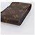 LOUIS VUITTON Monogram Etui Cigarette Case M63024 LV Auth 183509A Monograma - vista 7