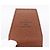 LOUIS VUITTON Monogram Etui Cigarette Case M63024 LV Auth 183509A Monograma - vista 8