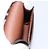 LOUIS VUITTON Monogram Etui Cigarette Case M63024 LV Auth 183509A Monograma - vista 9