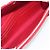 LOUIS VUITTON Monogram Vernis Sunset Bluebird Pomme D'amour M93543 Auth 195089 Rosso - vista 11