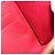 LOUIS VUITTON Monogram Vernis Sunset Bluebird Pomme D'amour M93543 Auth 195089 Rosso - vista 12
