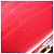 LOUIS VUITTON Monogram Vernis Sunset Bluebird Pomme D'amour M93543 Auth 195089 Rosso - vista 21