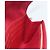 LOUIS VUITTON Monogram Vernis Sunset Bluebird Pomme D'amour M93543 Auth 195089 Rosso - vista 22