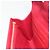 LOUIS VUITTON Monogram Vernis Sunset Bluebird Pomme D'amour M93543 Auth 195089 Rosso - vista 23