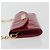 LOUIS VUITTON Monogram Vernis Sunset Bluebird Pomme D'amour M93543 Auth 195089 Rosso - vista 5