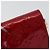 LOUIS VUITTON Monogram Vernis Sunset Bluebird Pomme D'amour M93543 Auth 195089 Rosso - vista 9