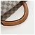 LOUIS VUITTON Damier Azur Sophie Shoulder Bag 2way N41216 LV Auth 192475V - vue 7
