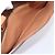Céline Borsa a mano CELINE Macadam Canvas PVC Pelle Marrone Oro Auth 196285 D'oro - vista 22