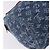 LOUIS VUITTON Monogram Denim Neo Speedy Hand Bag Blue M95019 LV Auth 195233SAV - vista 15