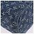 LOUIS VUITTON Monogram Denim Neo Speedy Hand Bag Blue M95019 LV Auth 195233SAV - vista 16