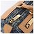 LOUIS VUITTON Monogram Denim Neo Speedy Hand Bag Blue M95019 LV Auth 195233SAV - vista 18