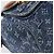 LOUIS VUITTON Monogram Denim Neo Speedy Hand Bag Blue M95019 LV Auth 195233SAV - vista 9