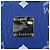 Borsa MCM Logogram Vicetos Mini Boston Bag Leather 2way Blue Silver Auth 193751V Argento - vista 12