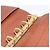 LOUIS VUITTON Monogram Agenda PM Day Planner Cover R20005 LV Auth 180954 Monograma - vista 10