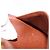 LOUIS VUITTON Monogram Agenda PM Day Planner Cover R20005 LV Auth 180954 Monograma - vista 12