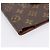 LOUIS VUITTON Monogram Agenda PM Day Planner Cover R20005 LV Auth 180954 Monograma - vista 14